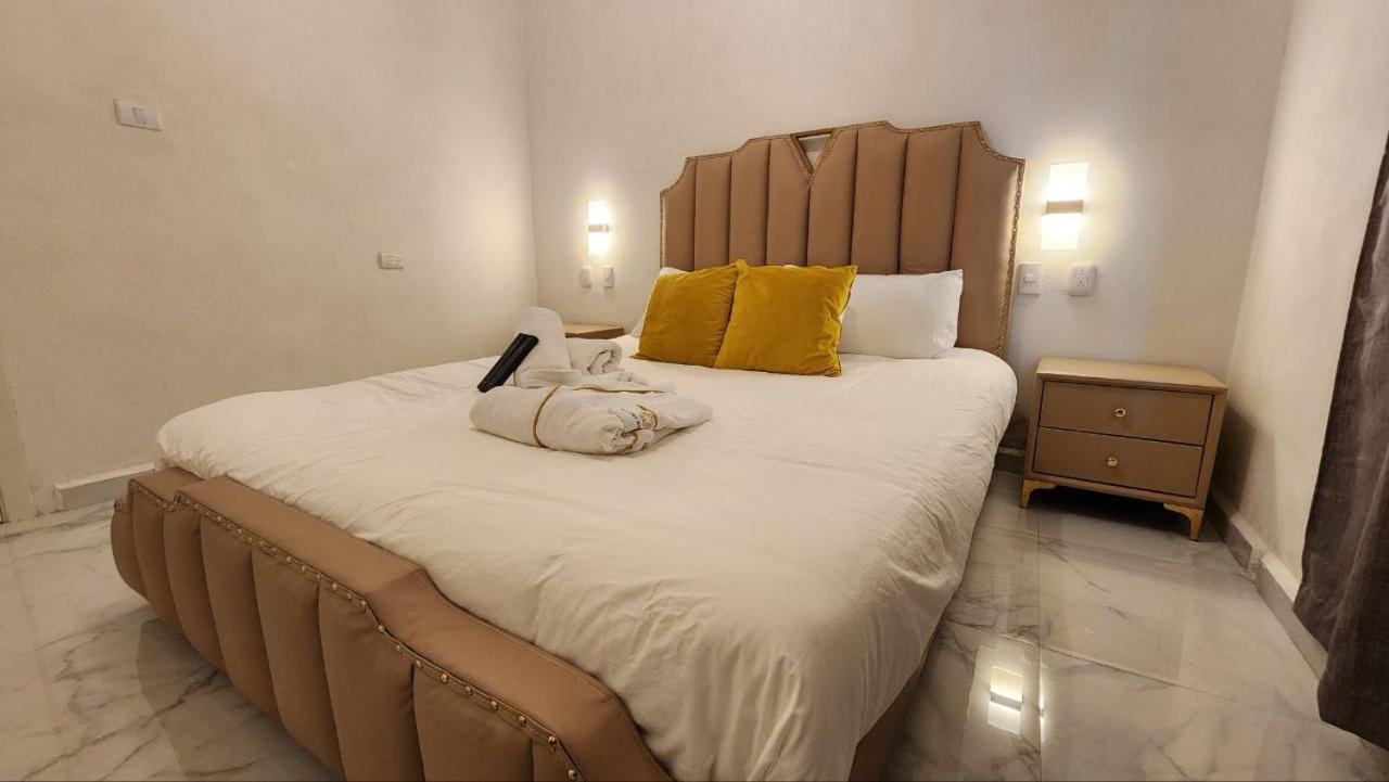 Luxury Atitlan Suites サン・ペドロ・ラ・ラグーナ エクステリア 写真